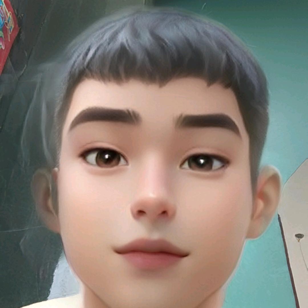 侯晓松