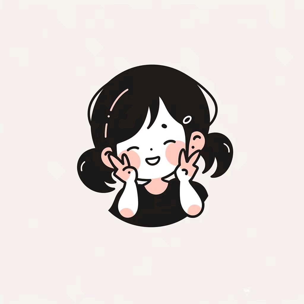 阿琪杂货铺