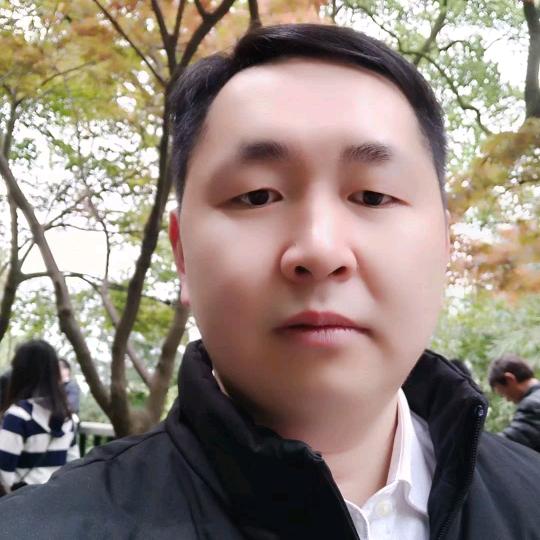 天涯海角