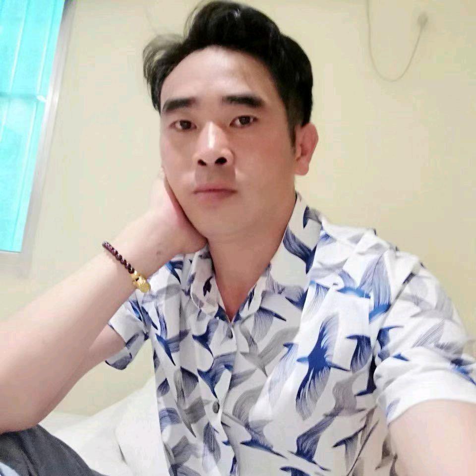 爱拼才会赢