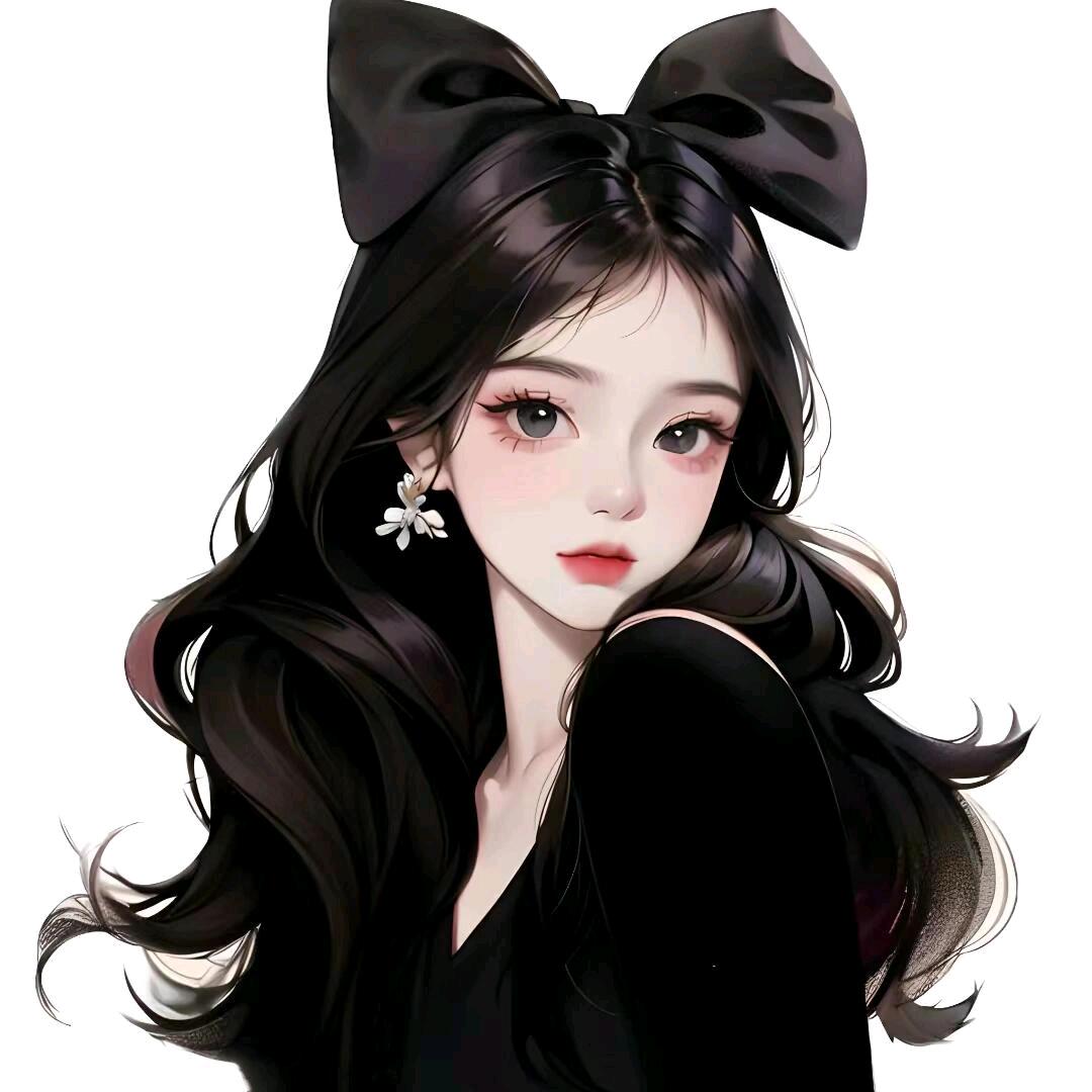 九  妹