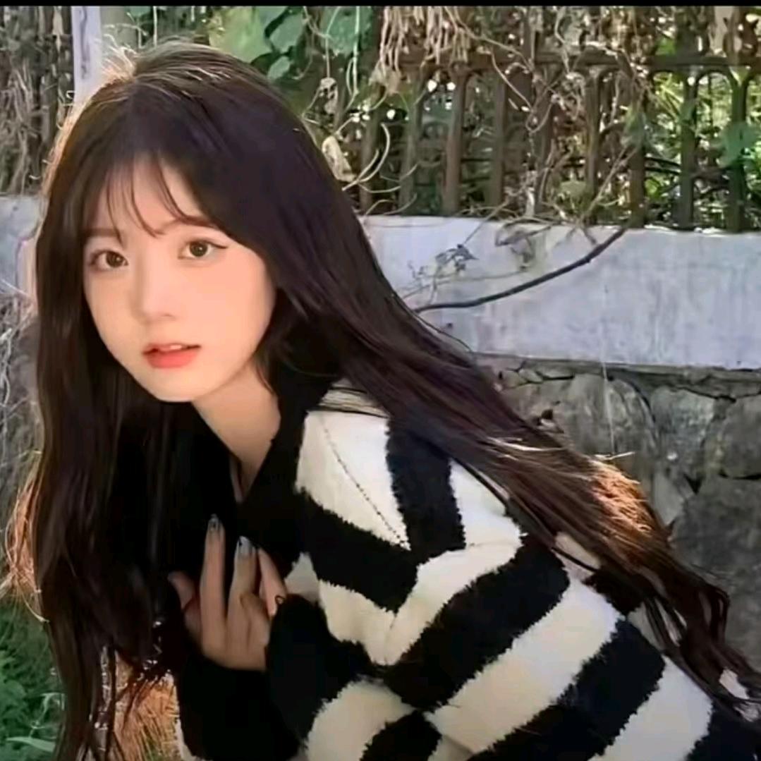 超雄小魚𓆝 𓆟