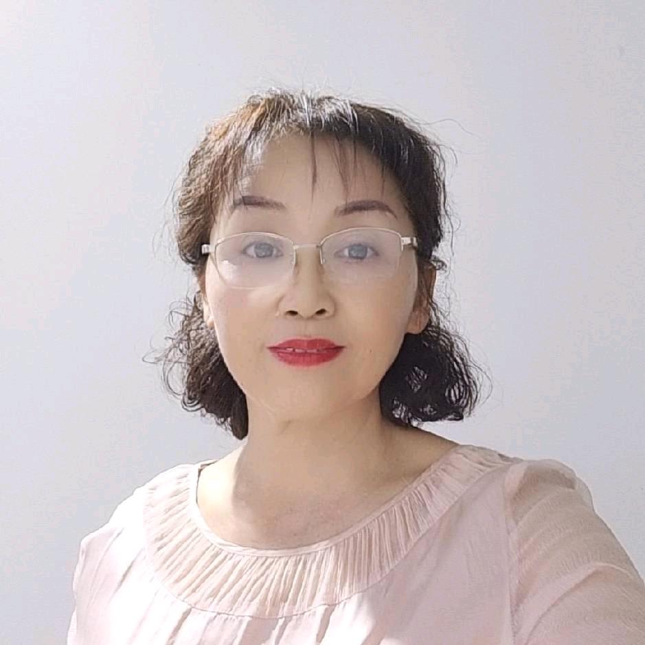 荣姐