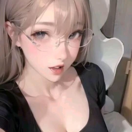 潇洒好物分享