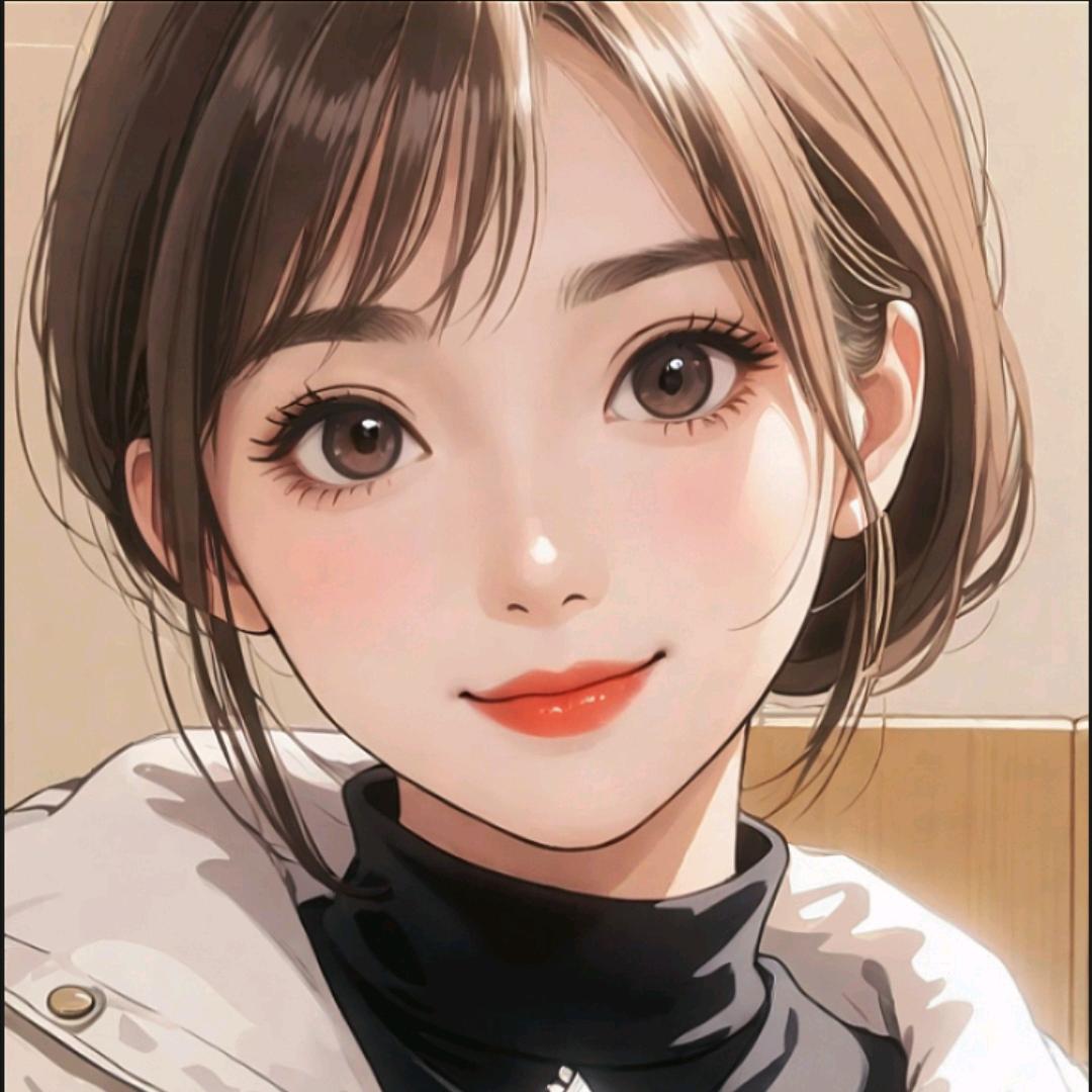 🦋ღ᭄茗缘꧔ꦿ᭄