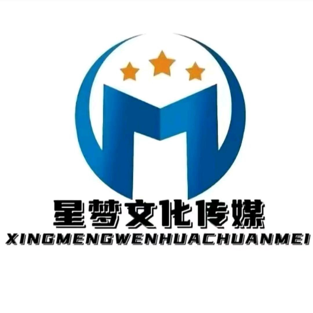 星梦文娱-DD