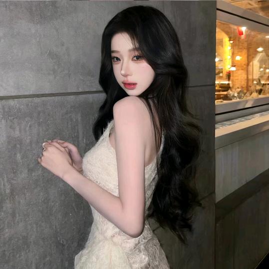 也会发呆吗🥀