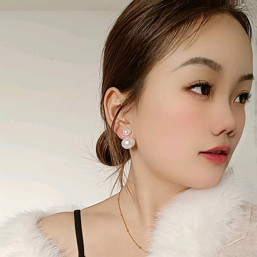 维维🎀