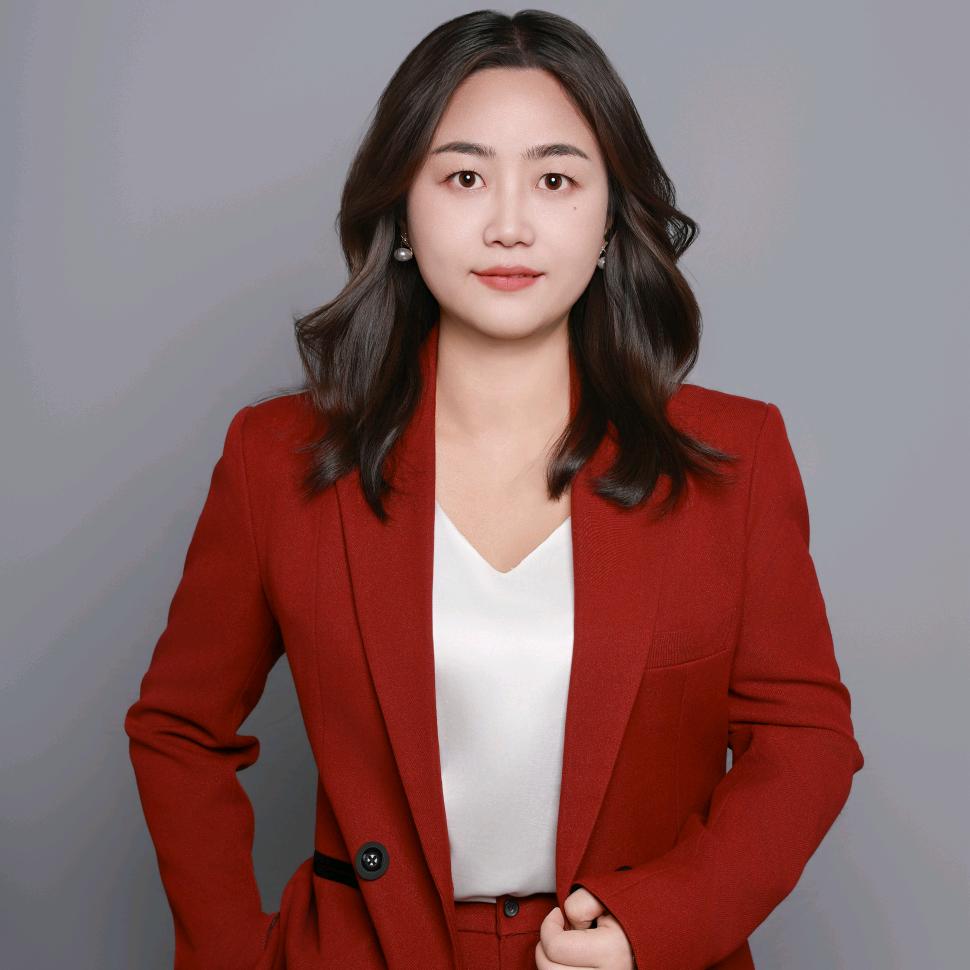 鑫禾智☆刘老师