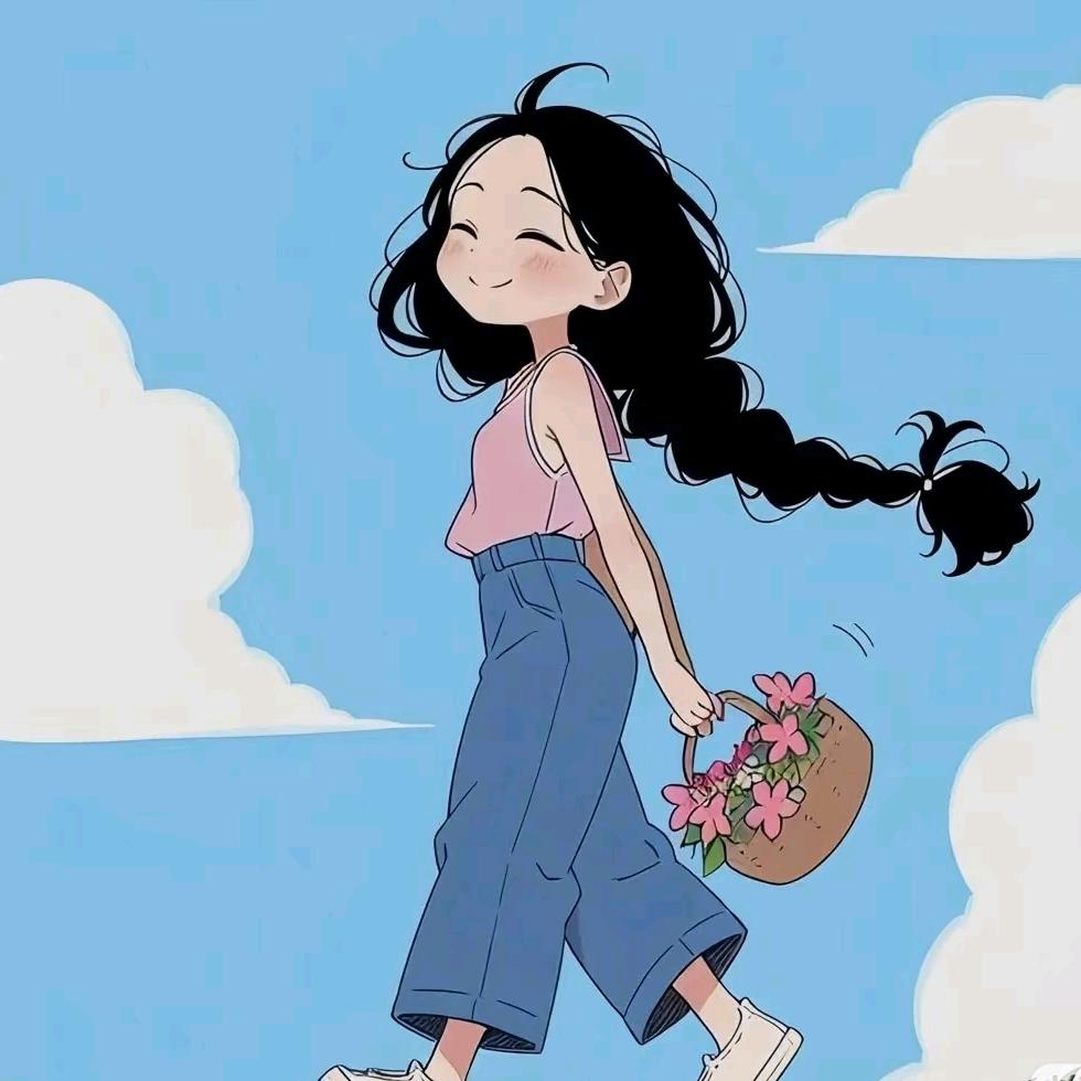 米朵