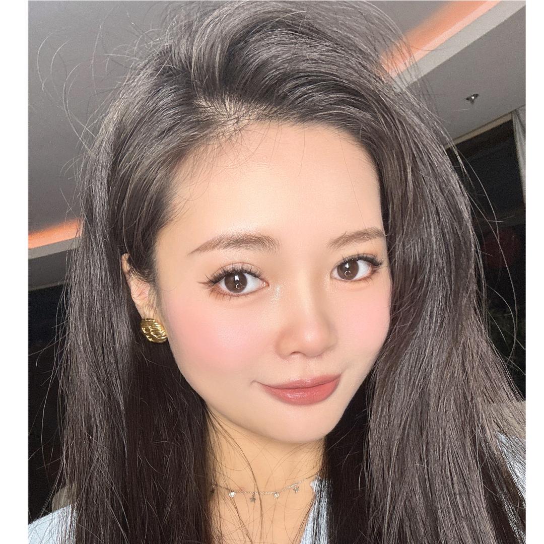 甜心饱饱🍋