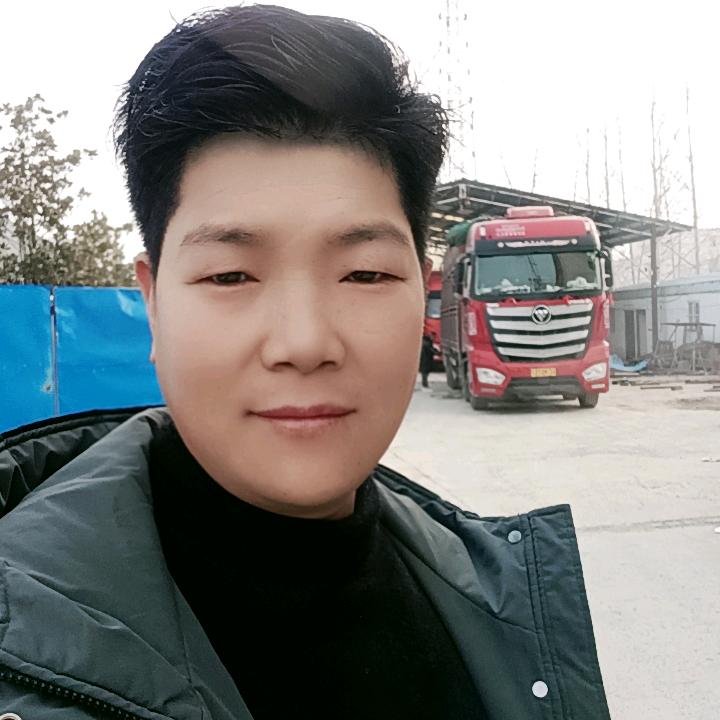 庆龙专业车厢