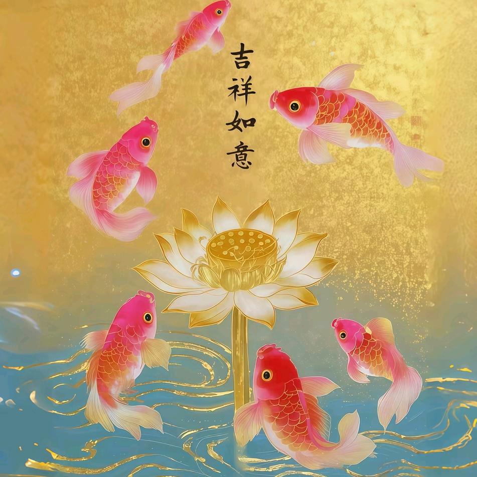 用户名46588805头像