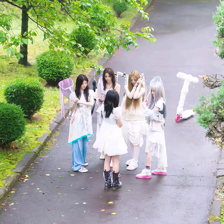 渝yyyyy