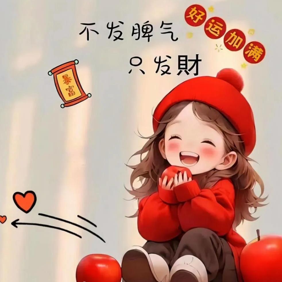 ꧁妍妍꧂