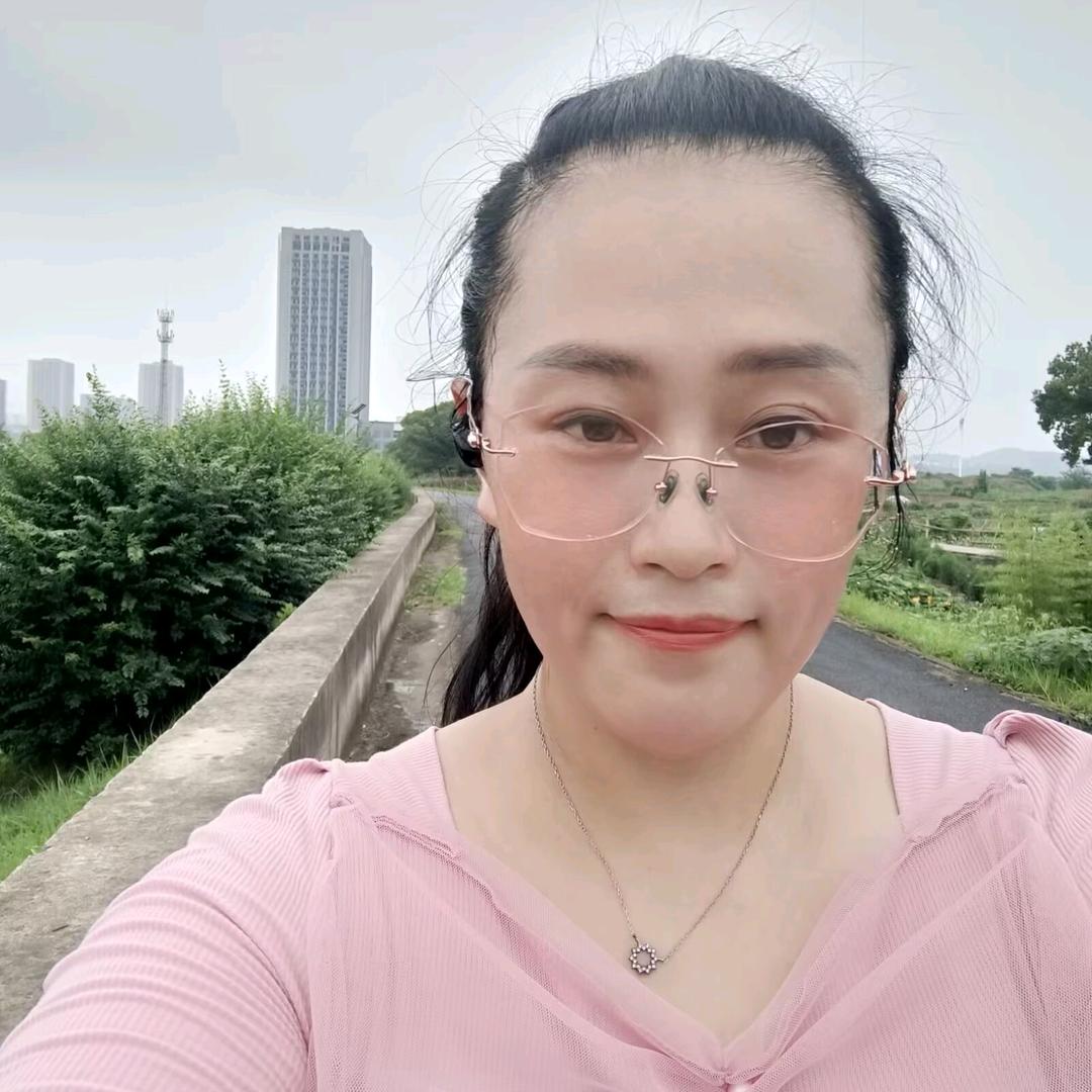熊氏理疗馆
