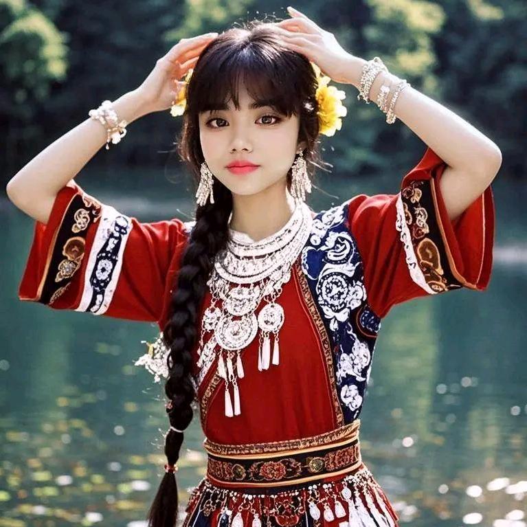 12345612南钦敏