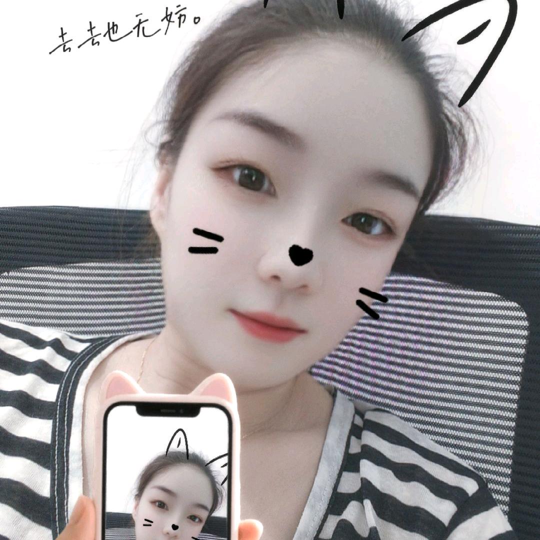 好梦饮料礼盒💝厂家👿闫经理
