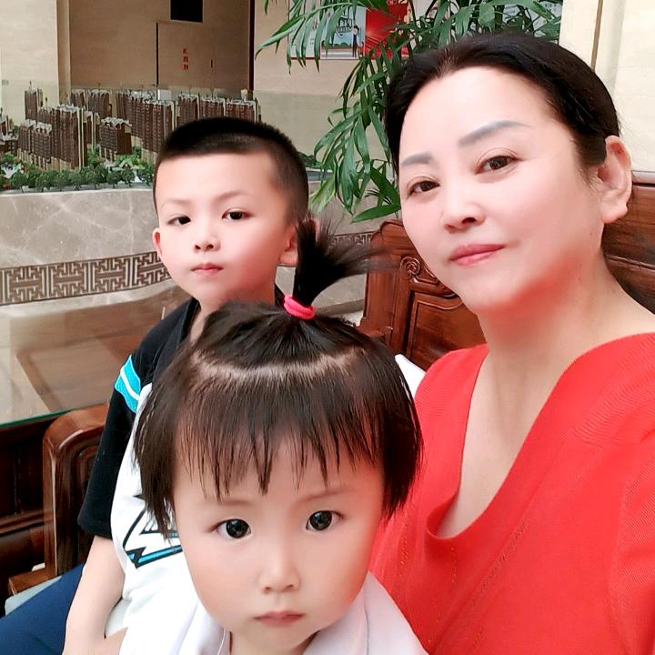 60后