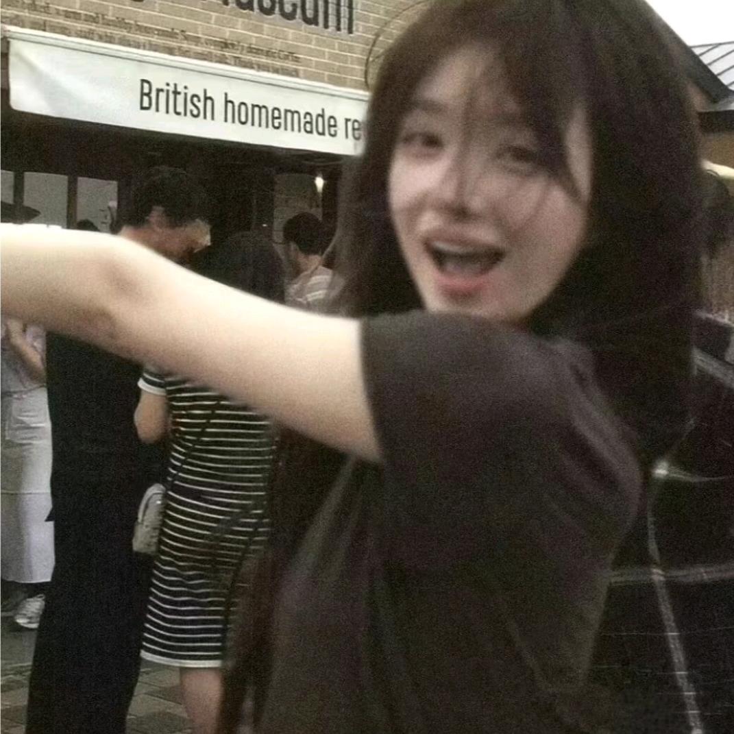 （：张子悦▍