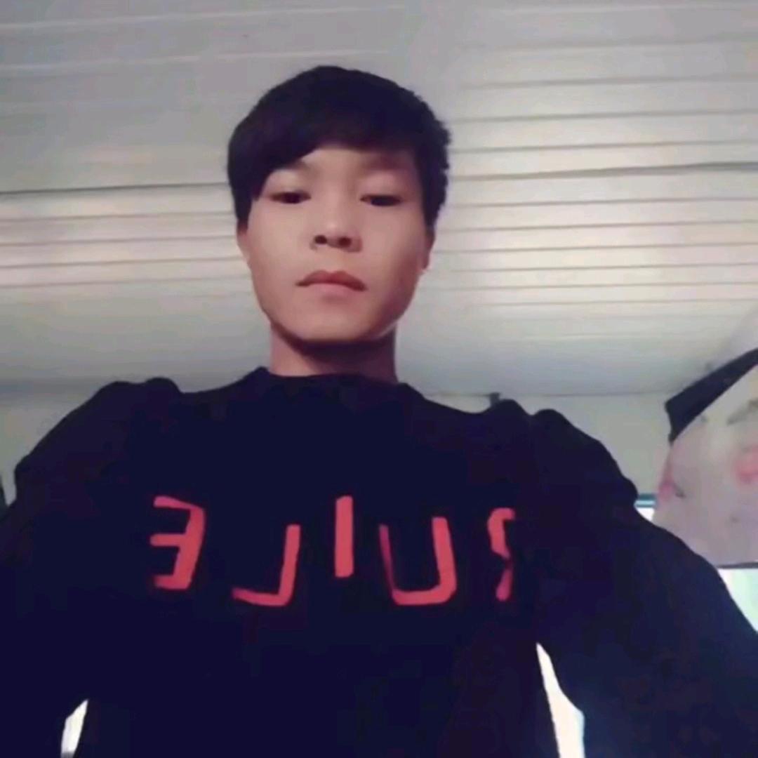 💞余生꧔ꦿ᭄我独行ღ᭄ 💞