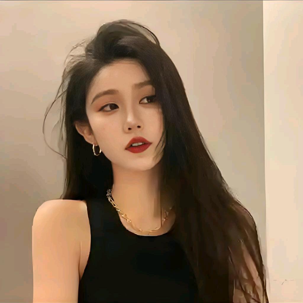 风云禧福