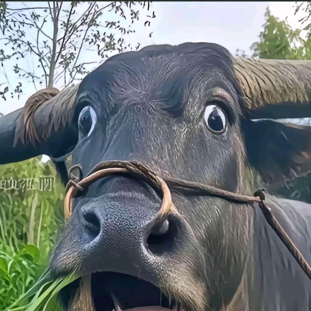 ✨打工人✨❤钓🐠