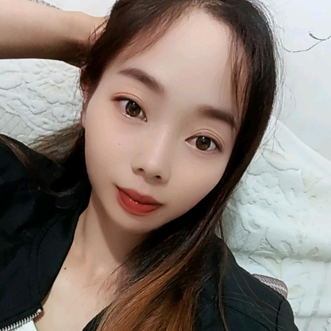小颖