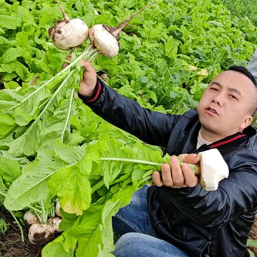 超老表