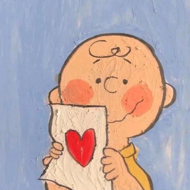 她说暧昧不算爱