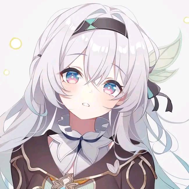 星辰倦恋（别看喜欢版）