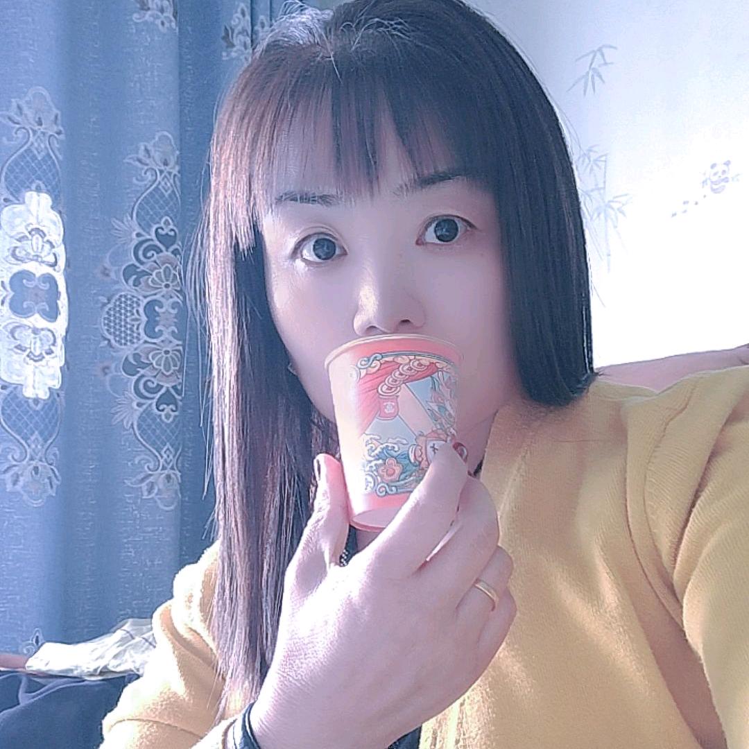 小菊