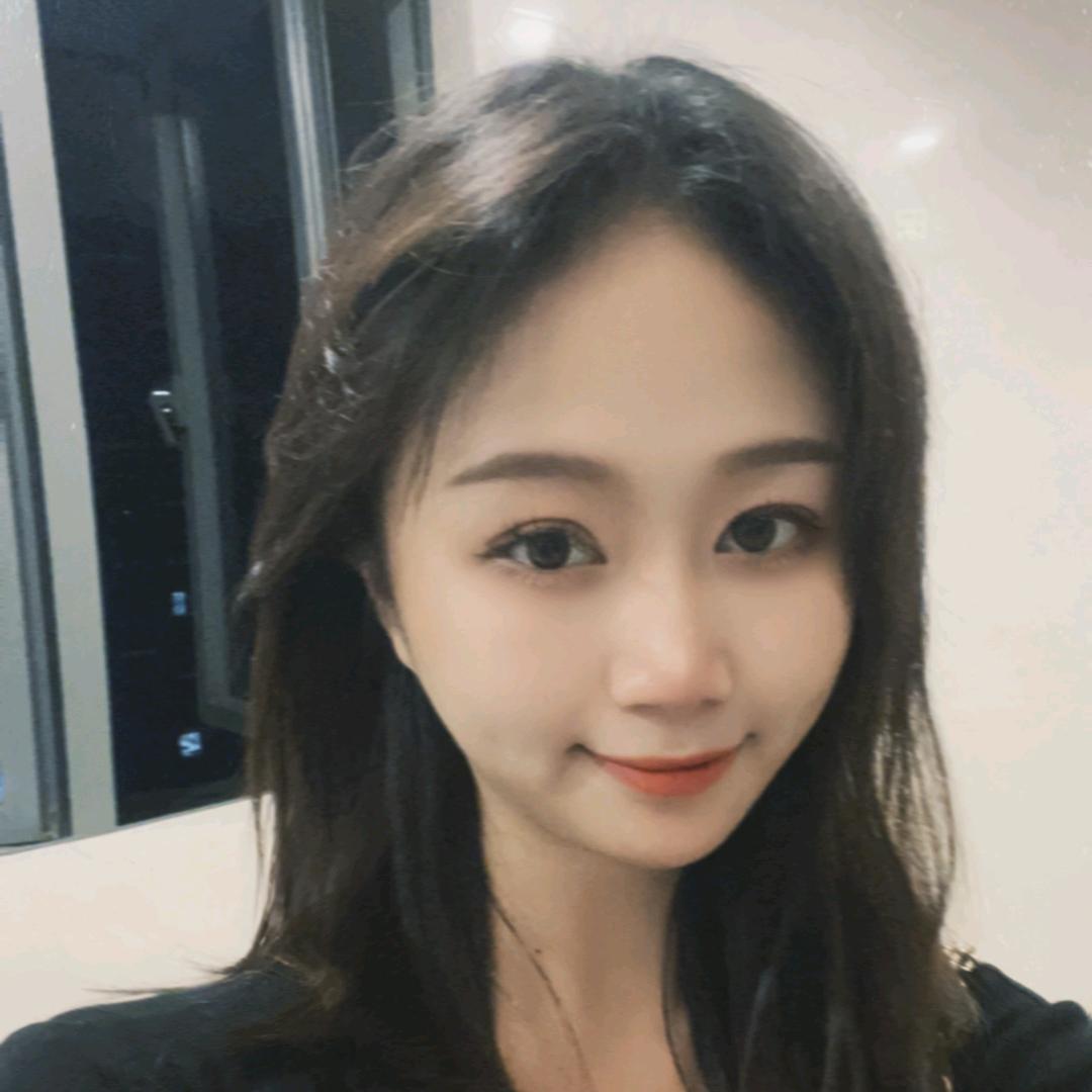 珠海工商找莎莎