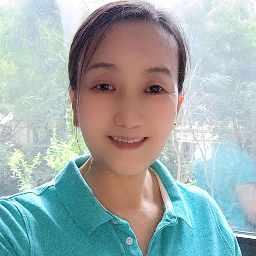 姝娟姐
