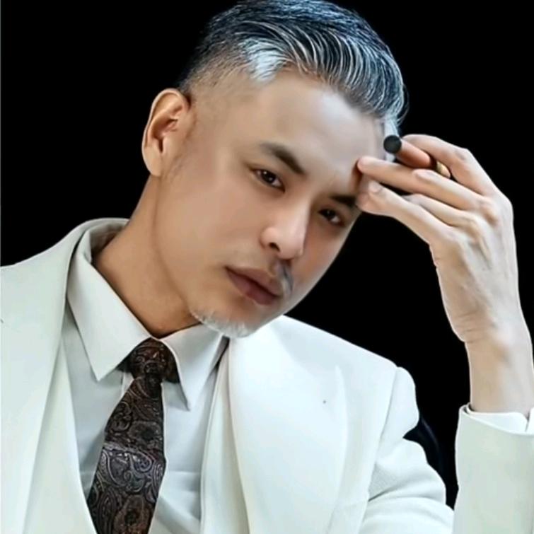 辻弍
