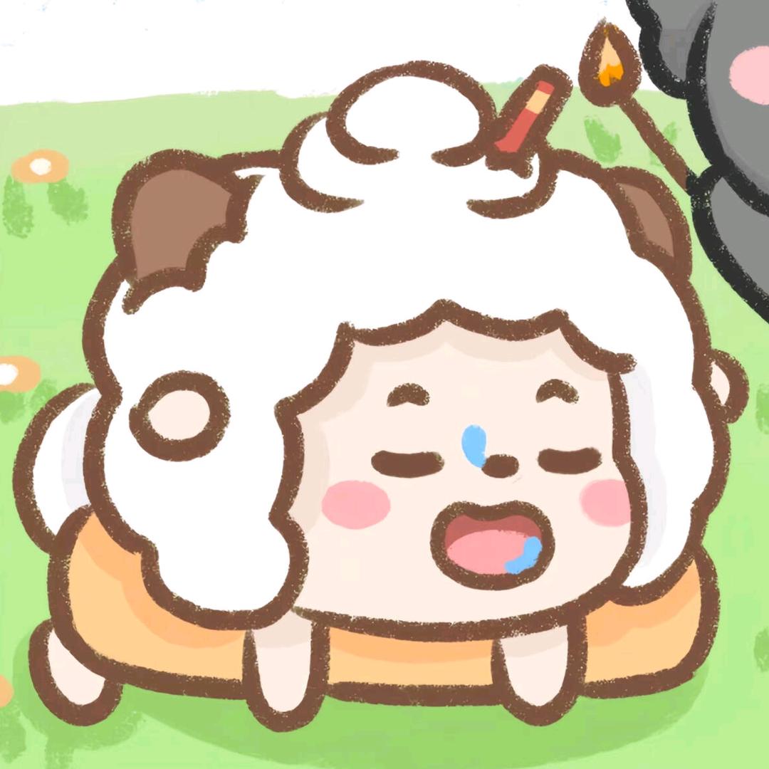 早叙秋