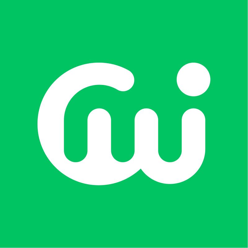 SMIBU北鼻童鞋专卖店