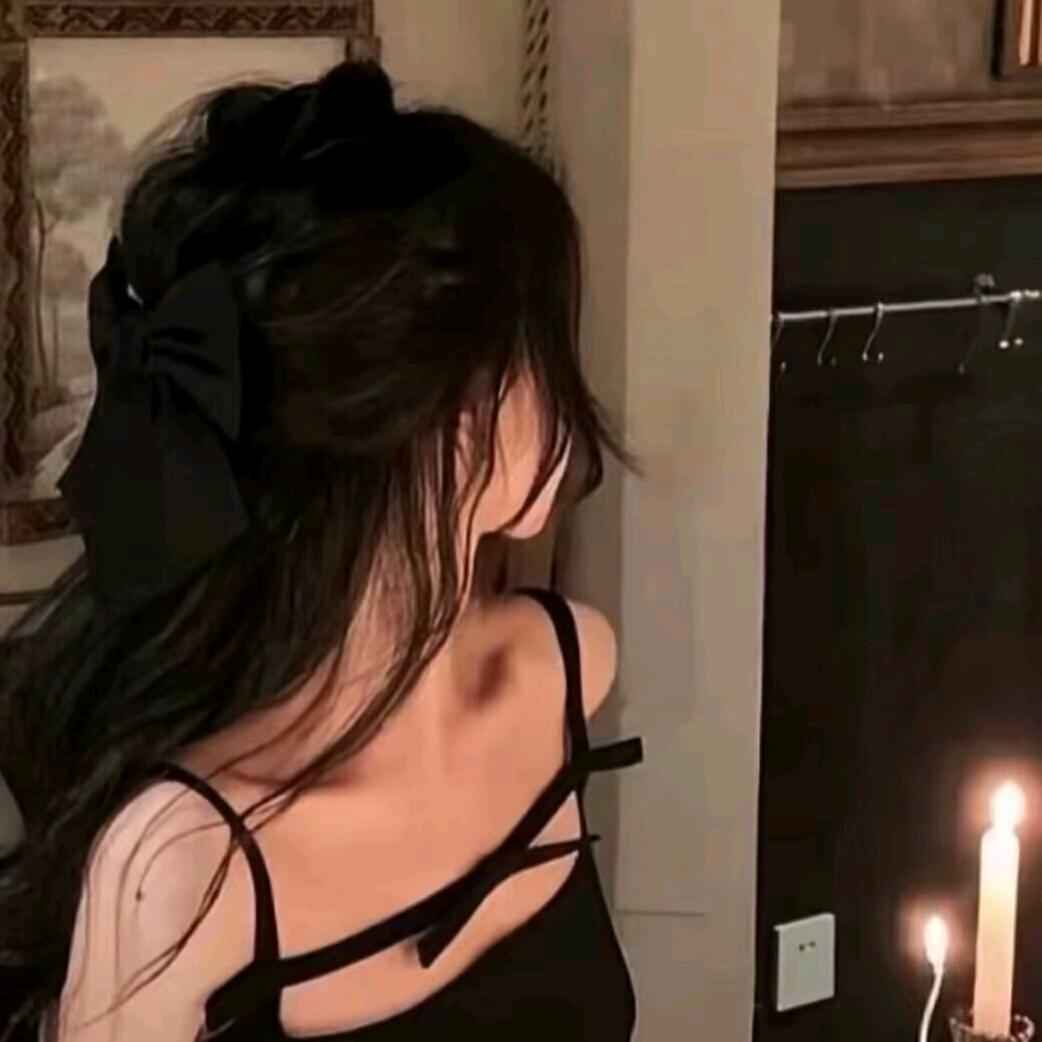 💫NA ☘︎ ݁˖TA꙳