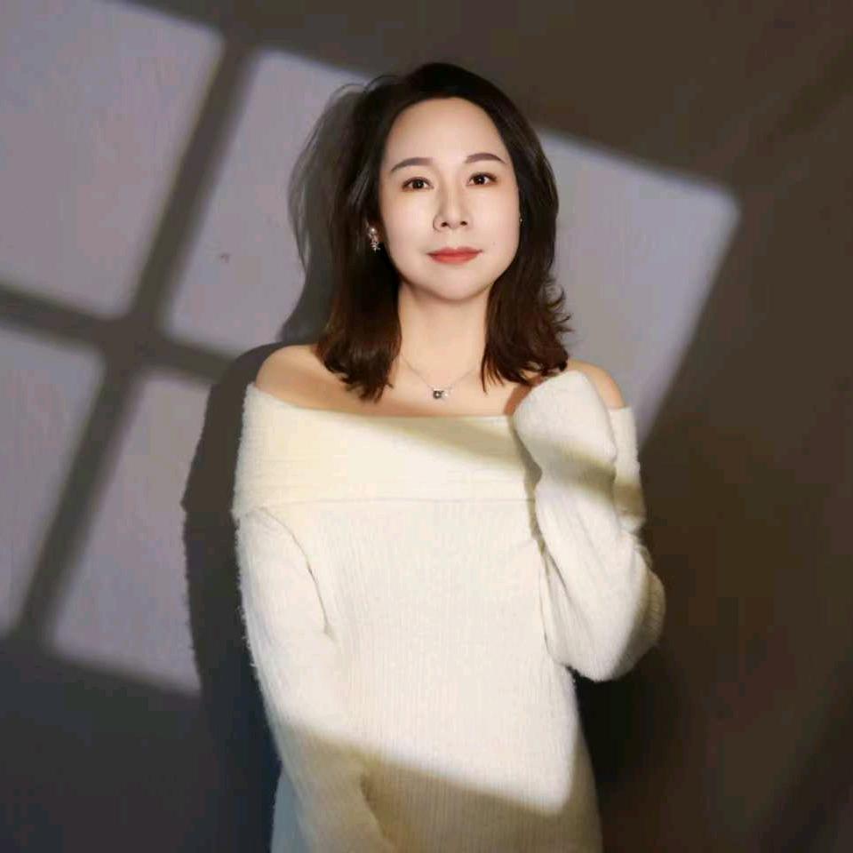 襄阳阿洁-芙蕾恩调肤养肤面部护理
