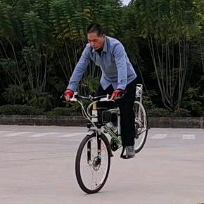 用户2380132985809