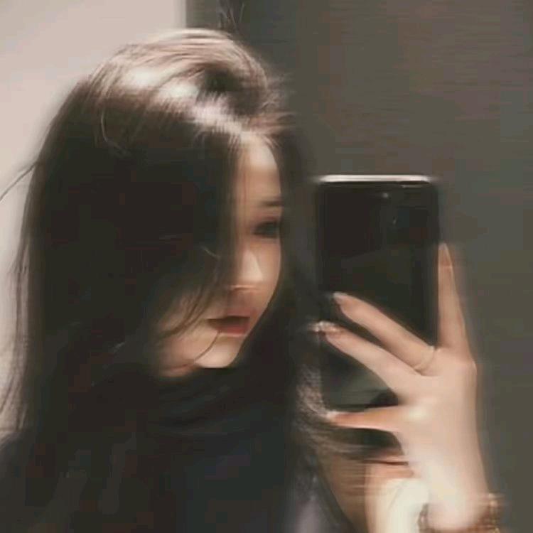 周如果