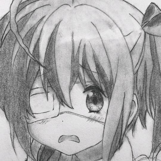 轩宇