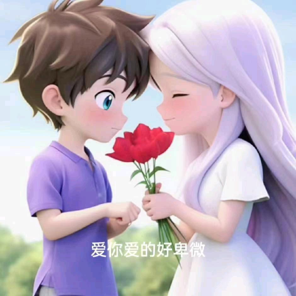 ꧁💞累了꧔ꦿ℘᭄ᩚ꯭ᩚ谁庝💞