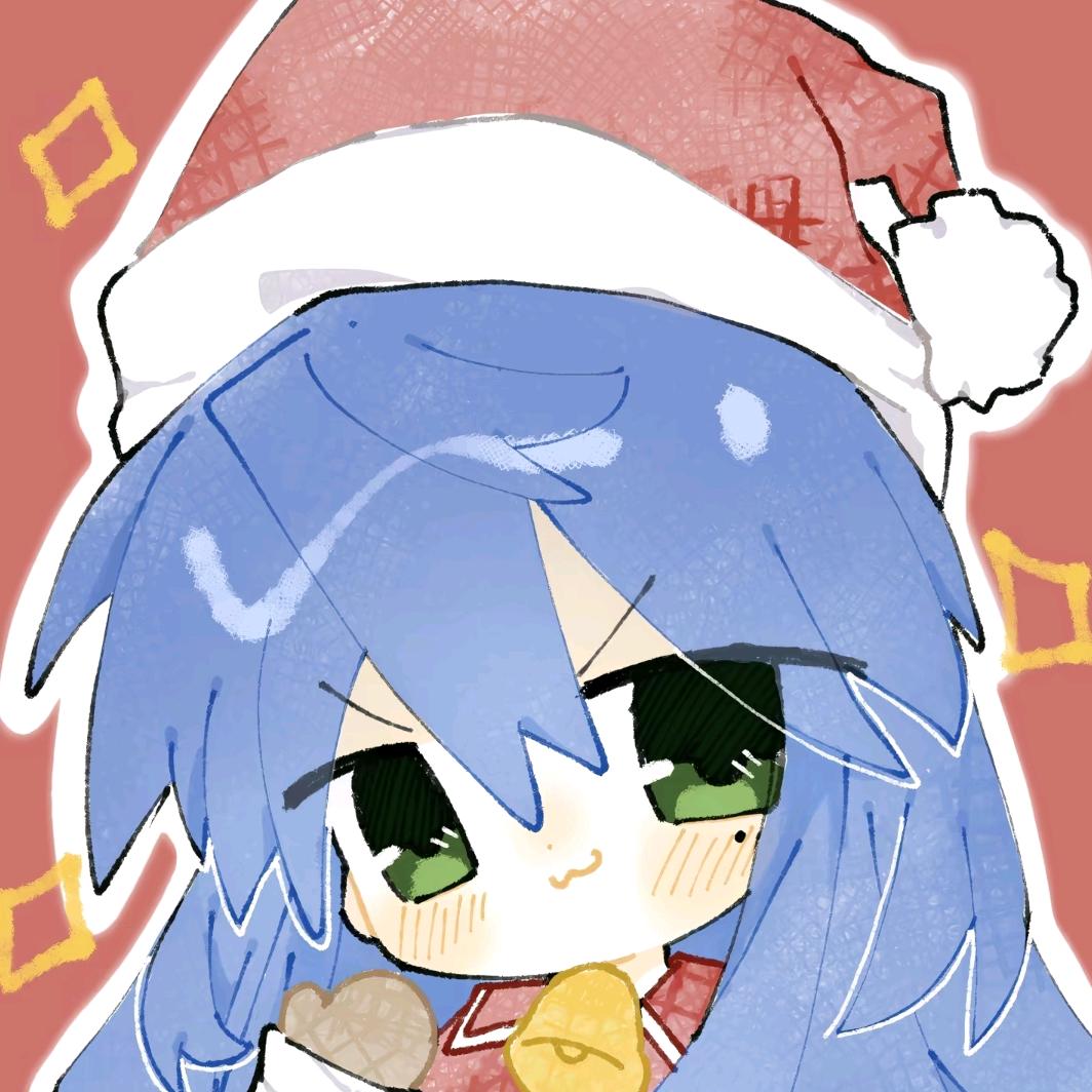 怀珠抱玉111（冬日限定）