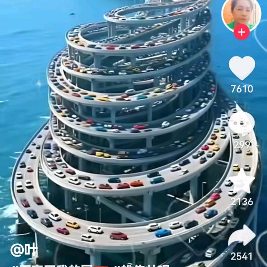 太帅98哥