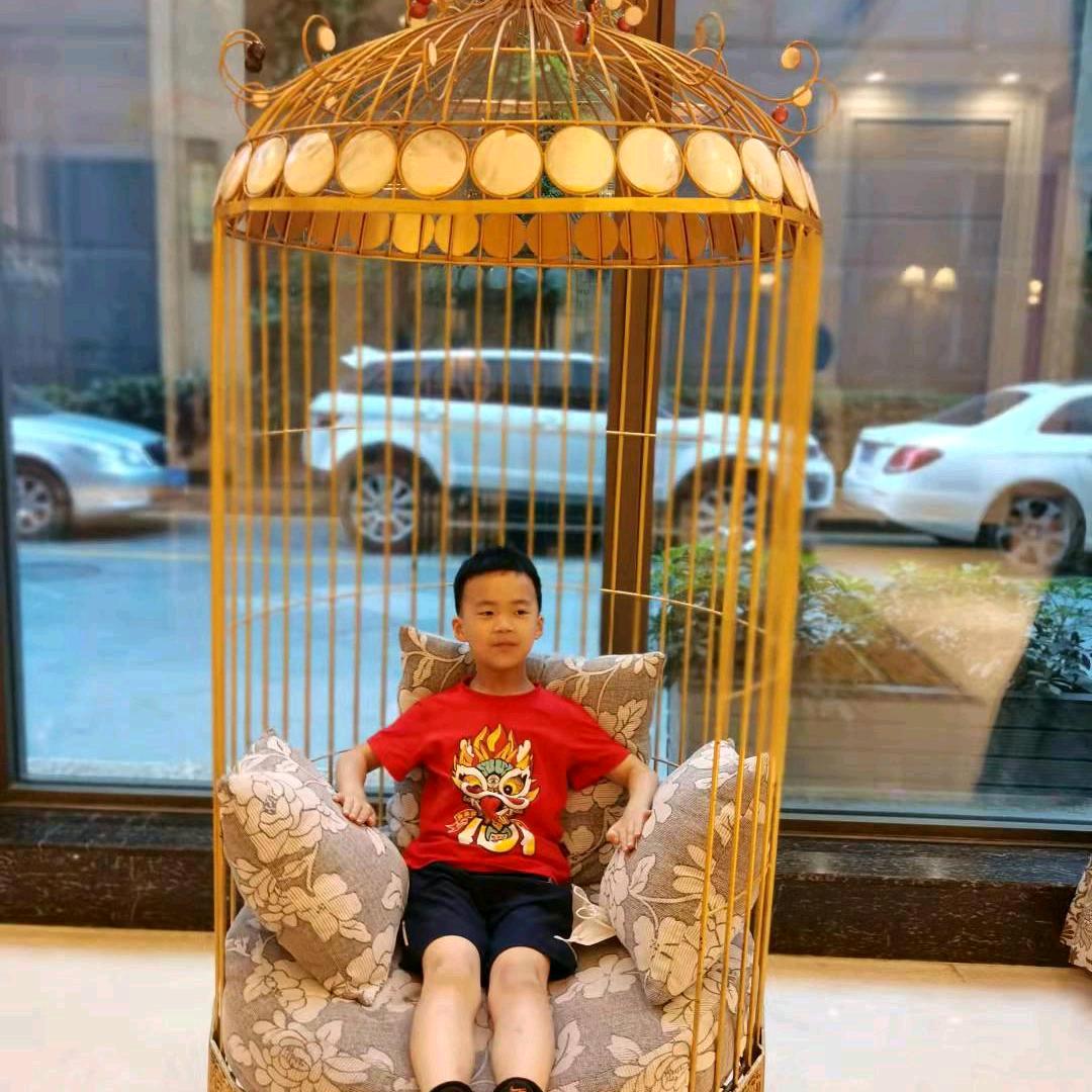 哈糊