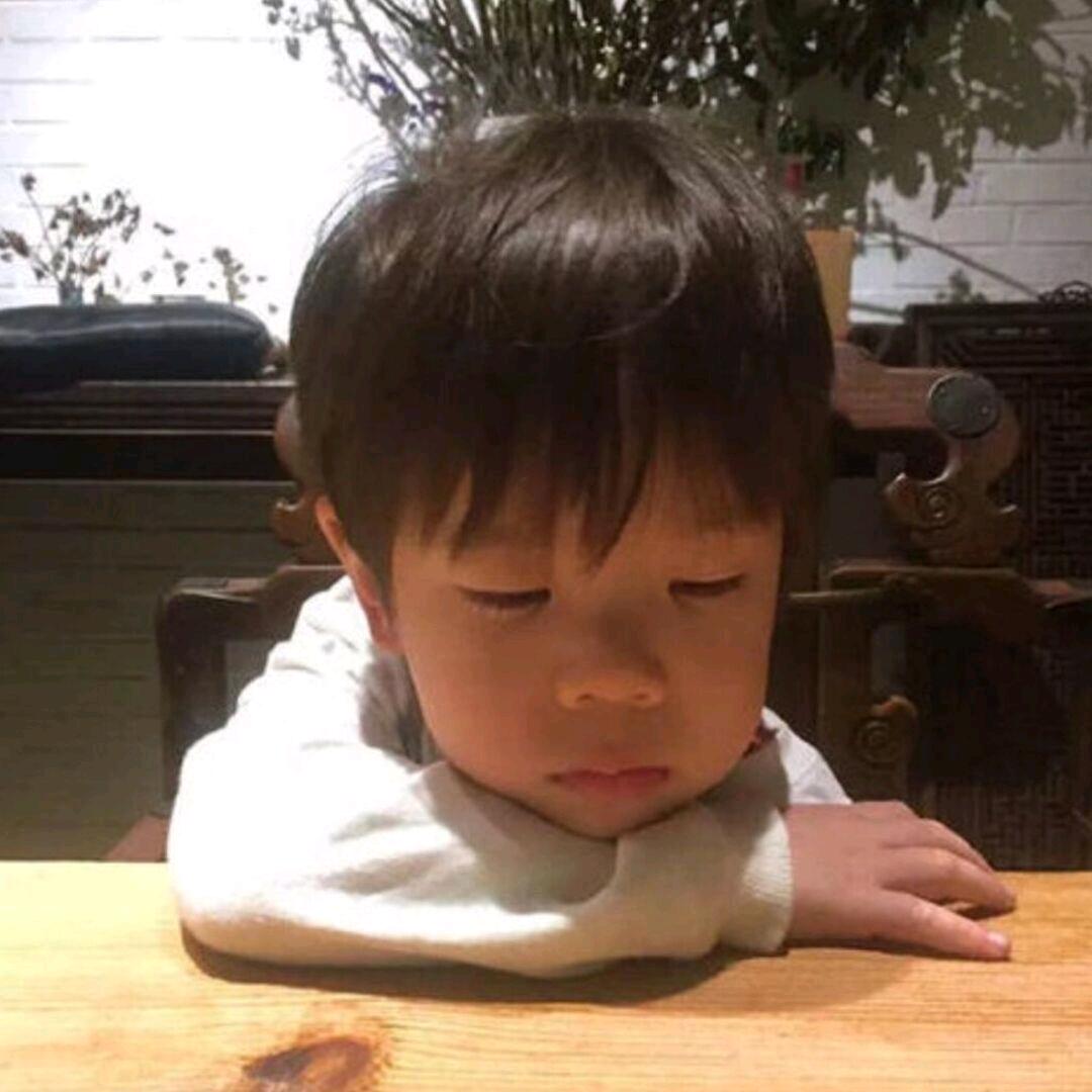 小钦