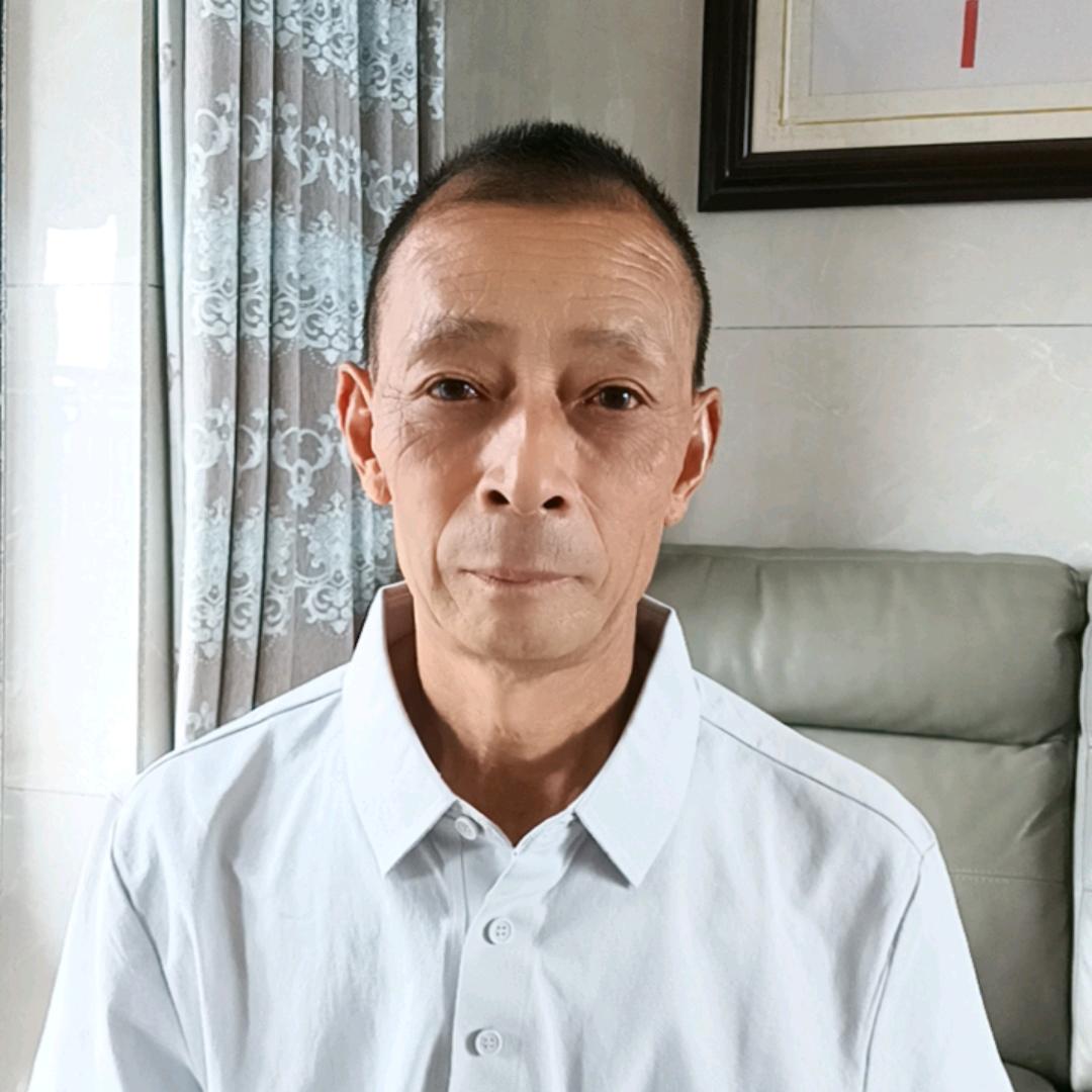 马鞍钢铁村