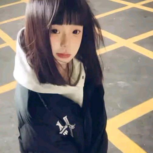 楠、