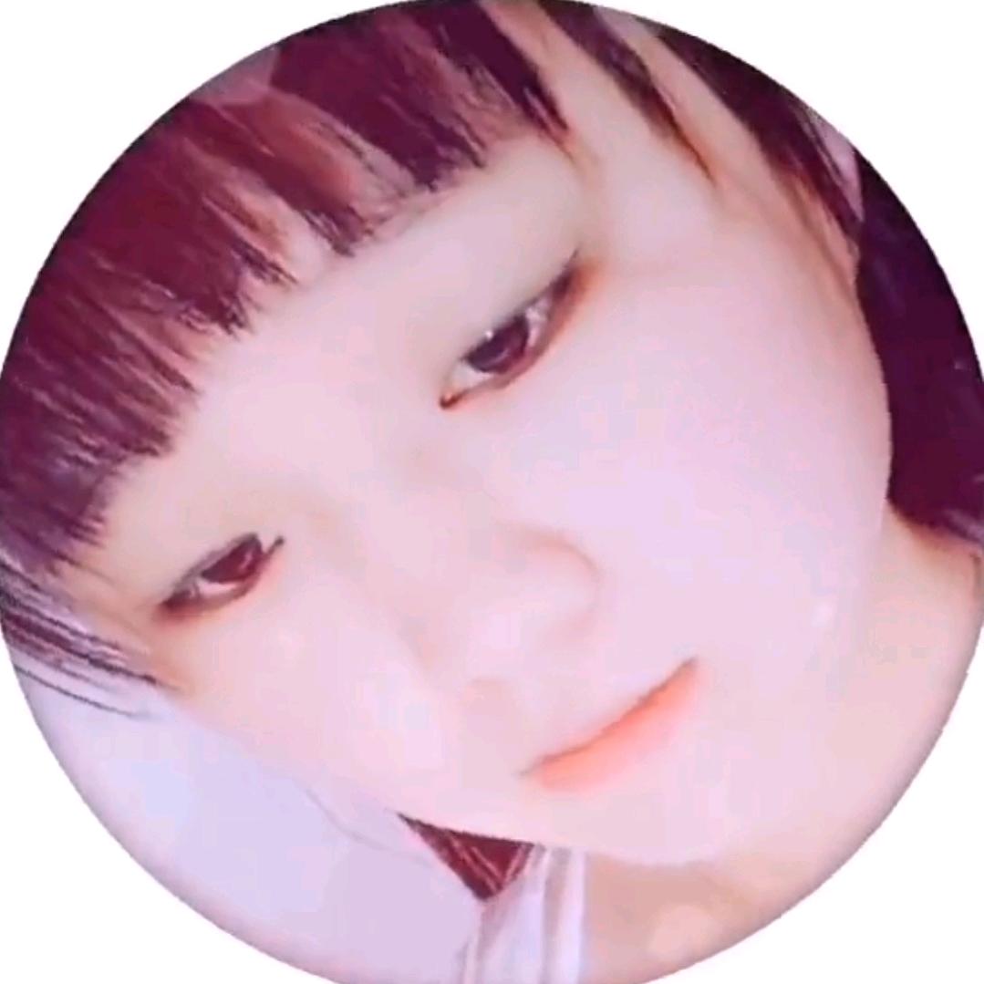 527、汪哥🌾🌾